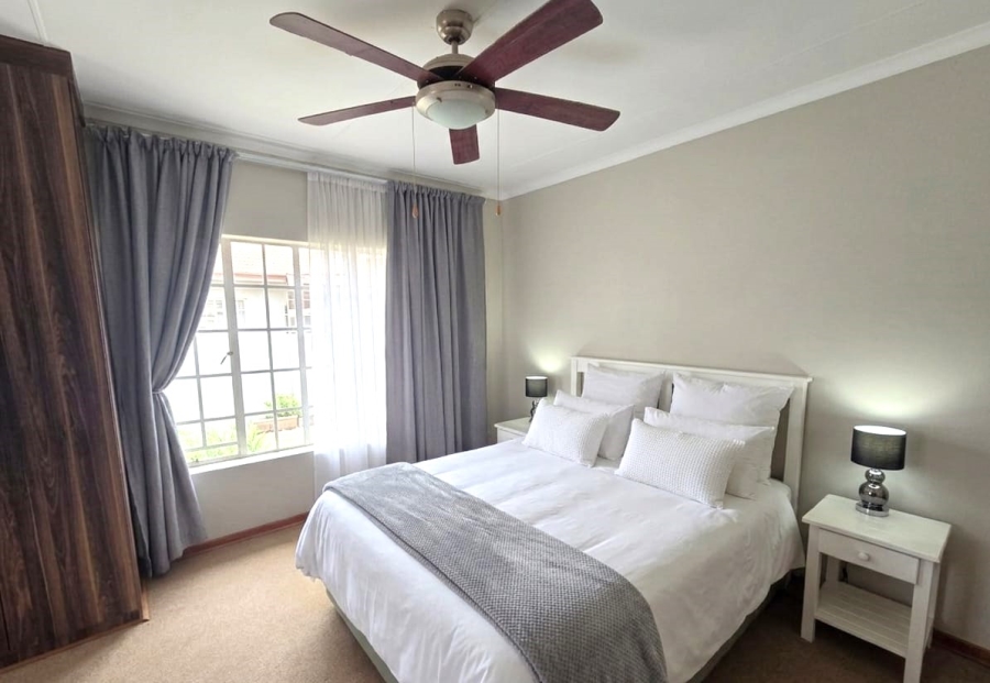 3 Bedroom Property for Sale in Flimieda North West